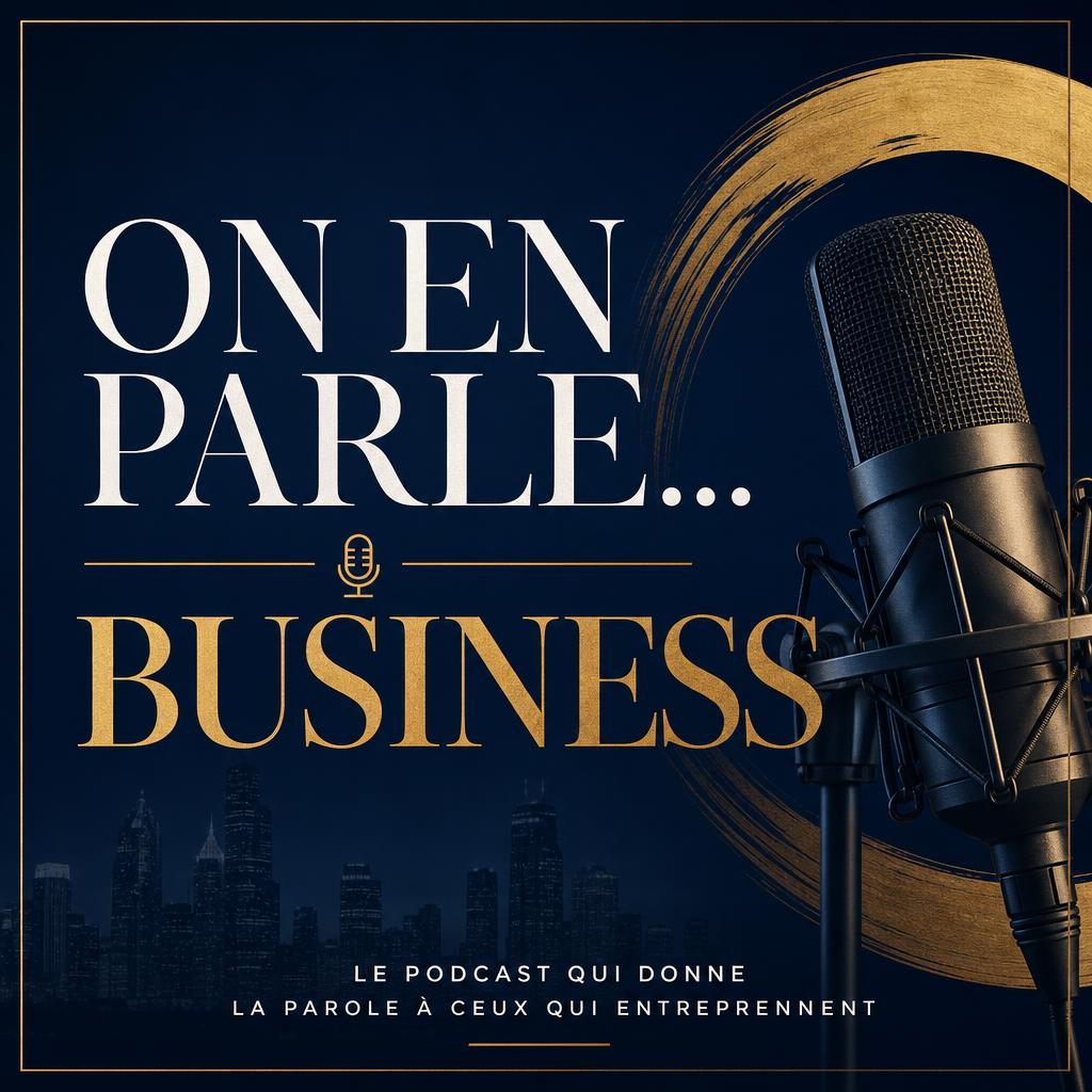 On en parle... Business — Amal