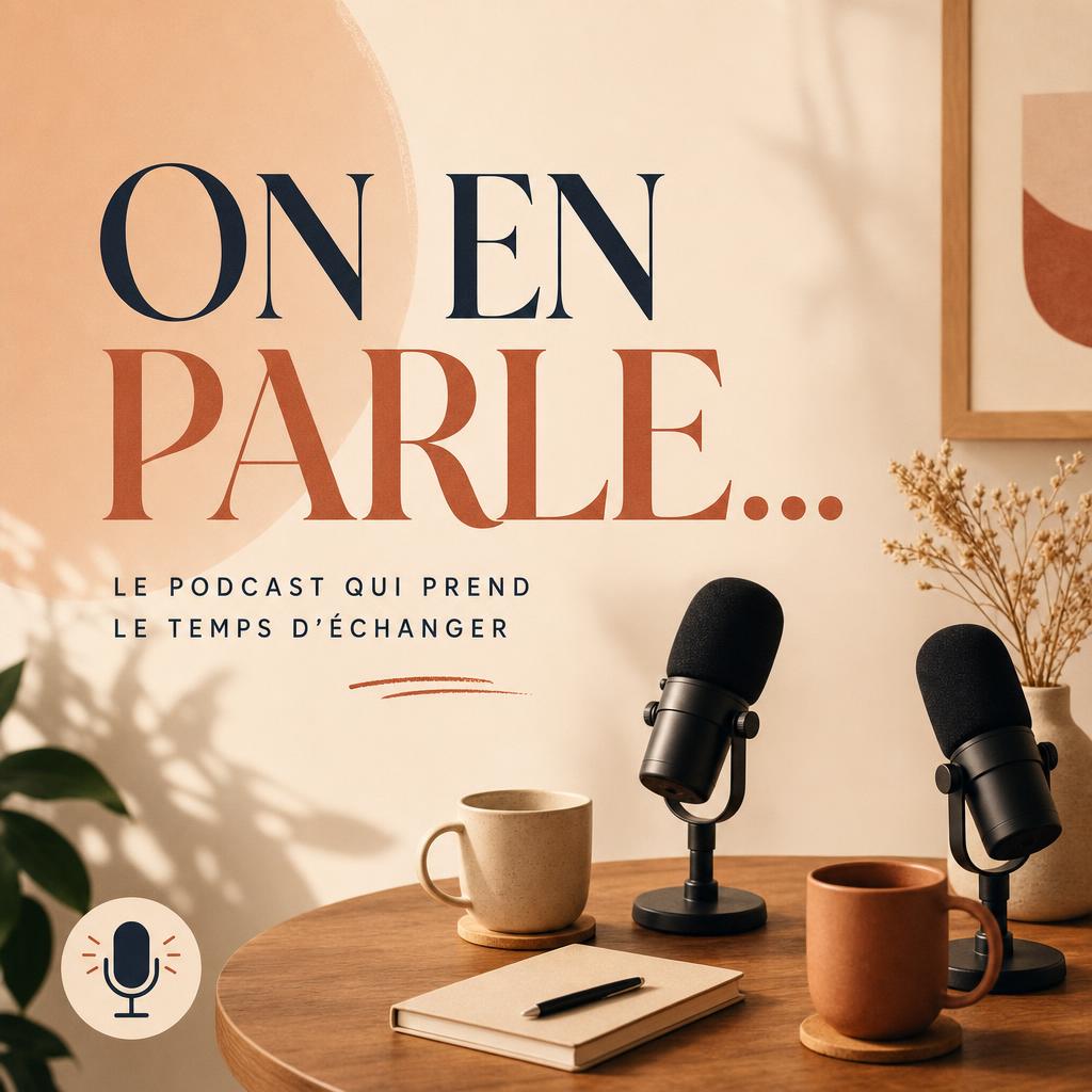 On en parle... — Amal