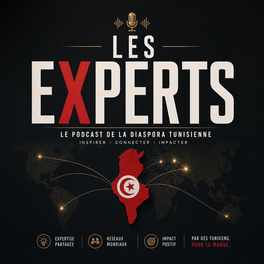 Les Experts — Ismail