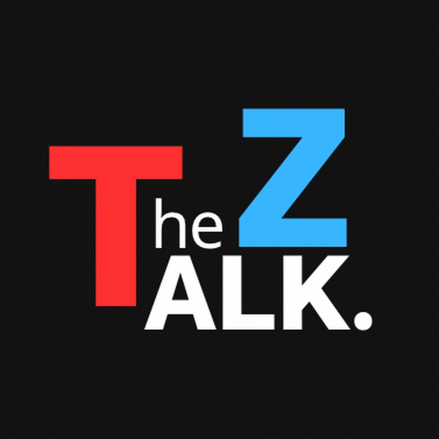 Logo de la chaîne The Z Channel