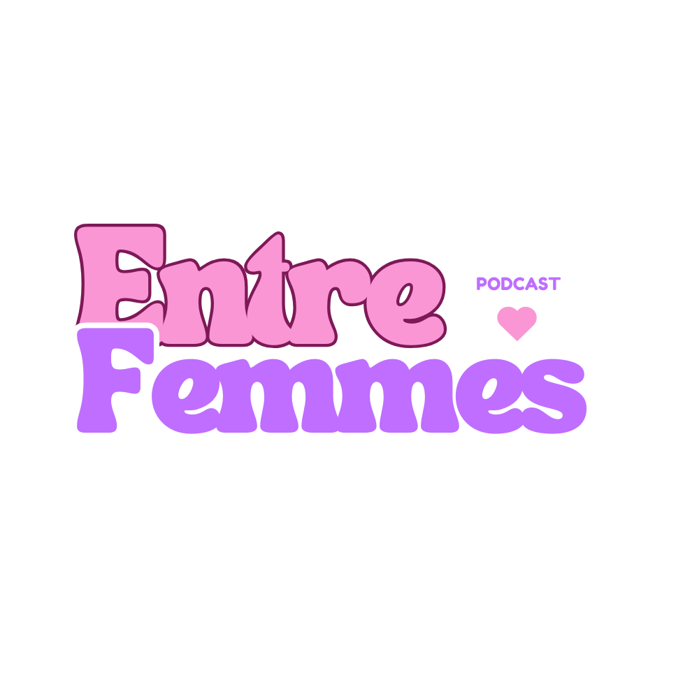 Entre Femmes — Amal